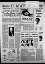 giornale/TO00014547/1989/n. 122 del 13 Maggio